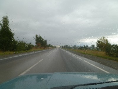 P1010696.JPG