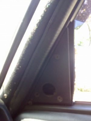 26072012244.jpg