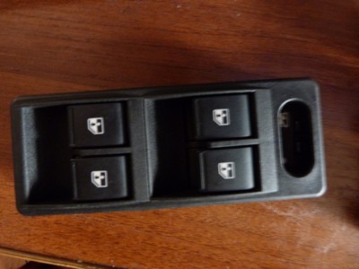 P1020181.JPG