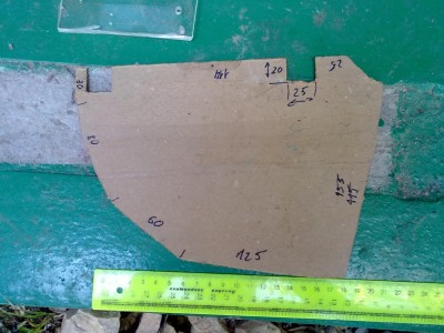 060820121133.jpg