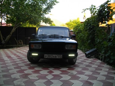 IMGP1425.JPG