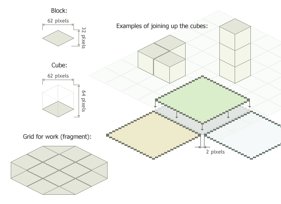 map_rules[1].gif