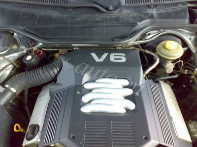 066dcc70.jpg