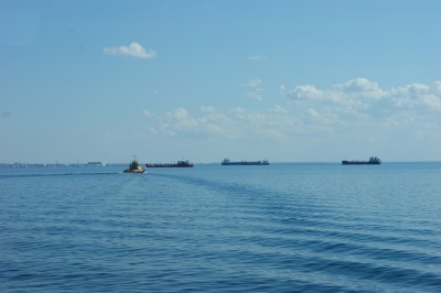 DSC08582.JPG