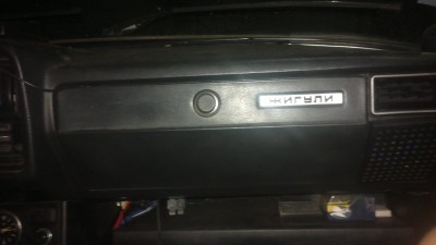 2011-10-01-200.jpg