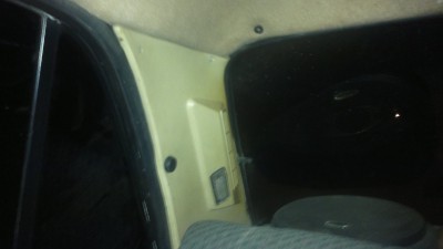 2011-10-01-216.jpg