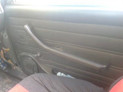 2012-09-01 14.12.43.jpg