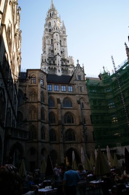 DSC00537.JPG