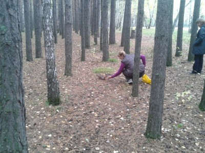 2012-09-20 13.13.20.jpg