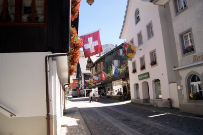 DSC00138.JPG