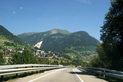 DSC00317.JPG