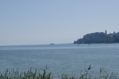 DSC00009.JPG
