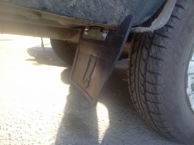 IMG20120928_003.jpg