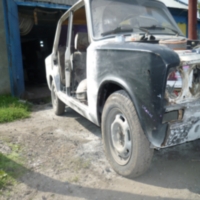 P1020127_1.jpg