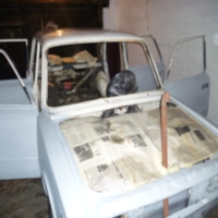 P1020150_1.jpg