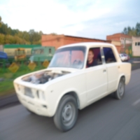 P1020160_1.jpg