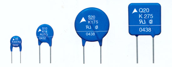 VALVETRAB.jpg