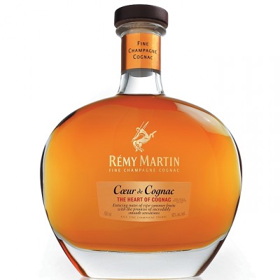 remy_martin_coeur_de_cognac.jpg