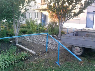 P121012_17.09_[01].jpg