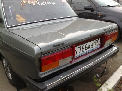 семерочка2 031.jpg