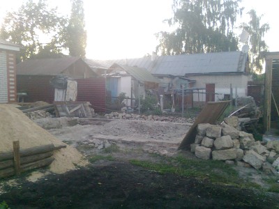 004 После разборки рукава подвала.jpg