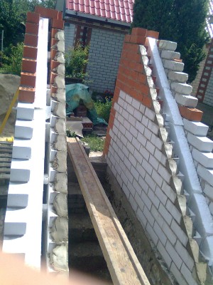 010 Внутри пенопласт.jpg