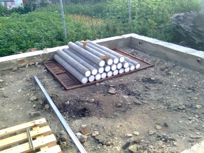 011 Асбоцементные трубы на перекрытия.jpg