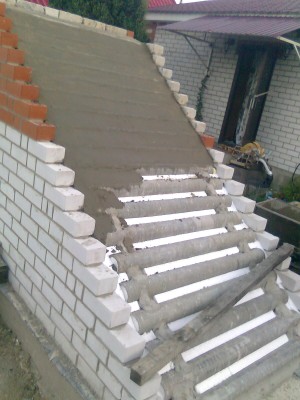 013 Сверху - стяжка.jpg