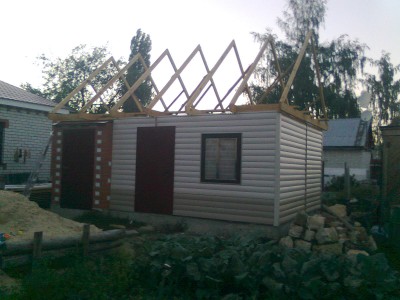 021 Обшивка сайдингом.jpg