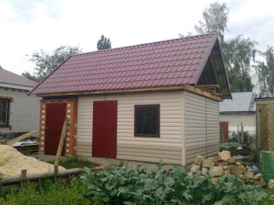 022 Накрыли.jpg