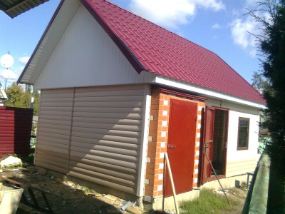 023 Фронтоны зашиты.jpg