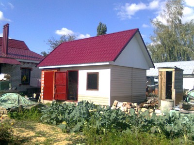 024 Фронтоны зашиты.jpg