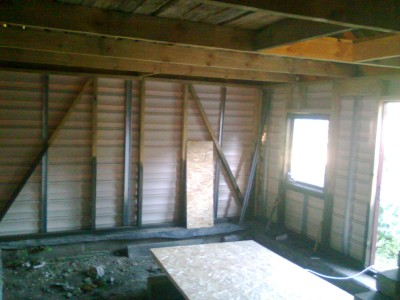 027 Вид изнутри.jpg