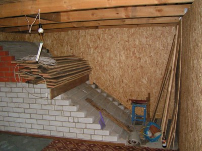 031 Внутри.JPG