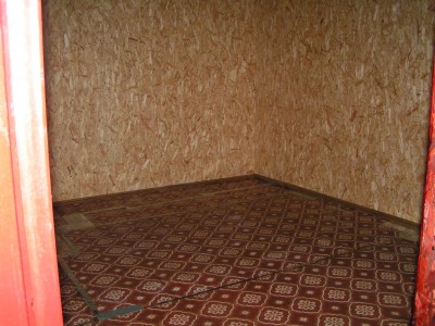 032 Внутри ленолиум БУ.JPG