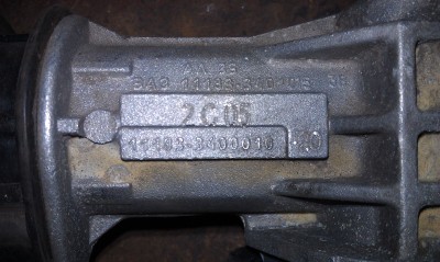 IMAG0022.jpg