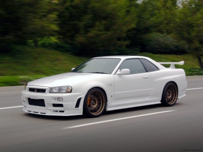 nissan-skyline-02.jpg