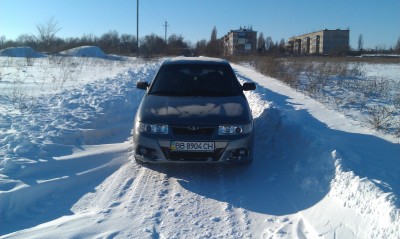 IMAG0061.jpg