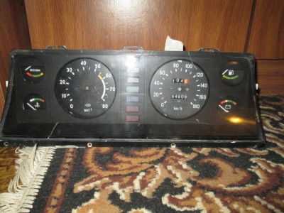 Старая приборка.JPG