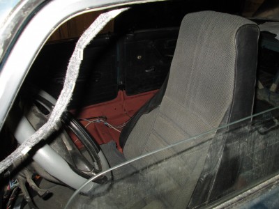 рекаро [50%].JPG