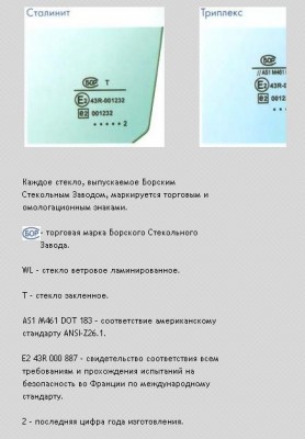 Обозначение стекла.jpg