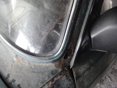 пятерка 001.jpg