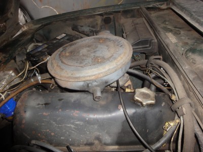 пятерка 016.jpg