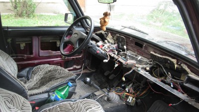 IMG_3106.JPG