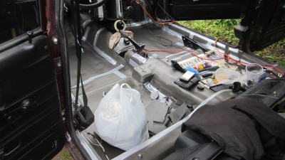 IMG_3455.JPG
