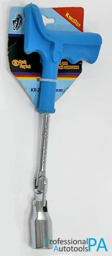 Kluch_svegnoy_21ml-500x500.jpg
