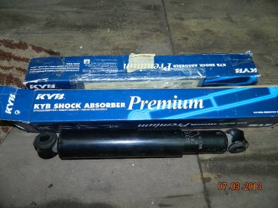 DSCN0075.JPG (121.82 КБ) 6880 просмотров DSCN0075.JPG