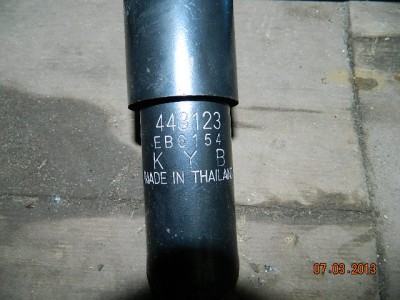 DSCN0074.JPG (128.09 КБ) 6880 просмотров DSCN0074.JPG