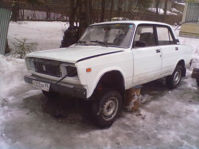 09042012043.jpg