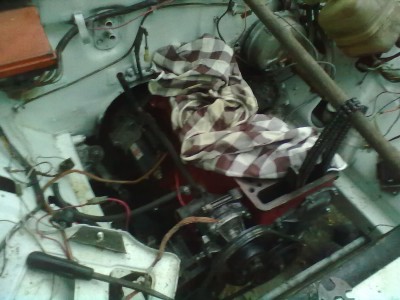 21072012002.jpg